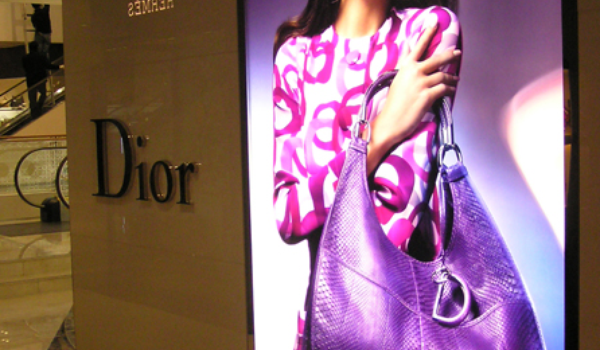 10 Dior_서울신라DFS